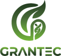 GrAnTec Lab